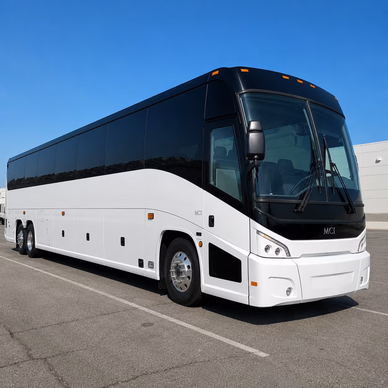 ag industry site visits and executive tours made simple