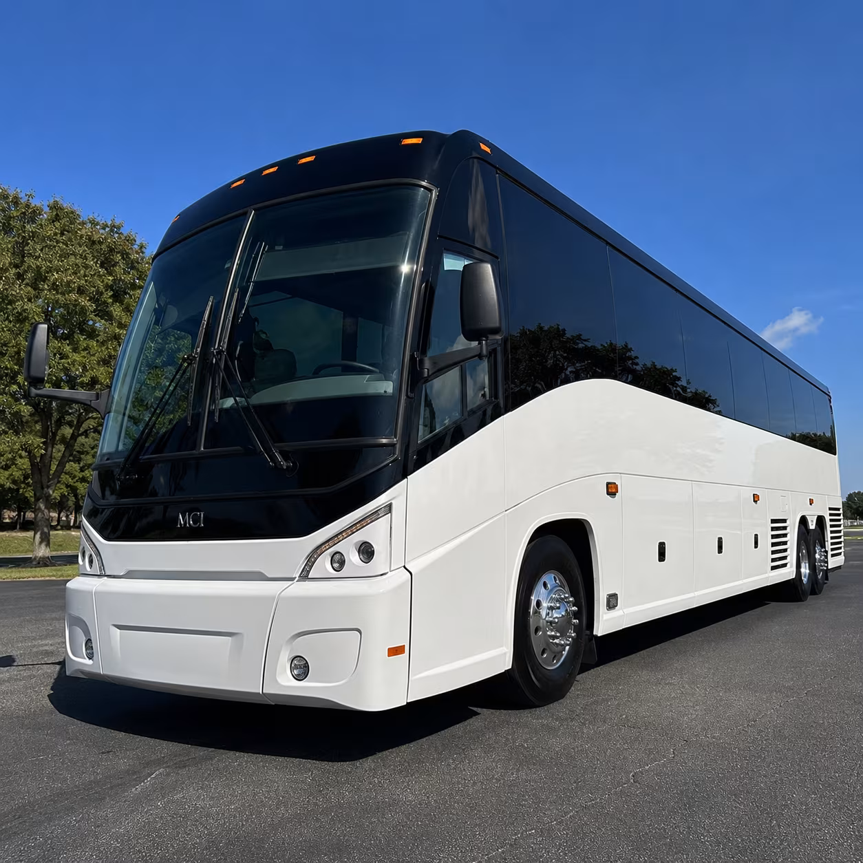 book youth group retreat transportation from delano to the mountains and coast