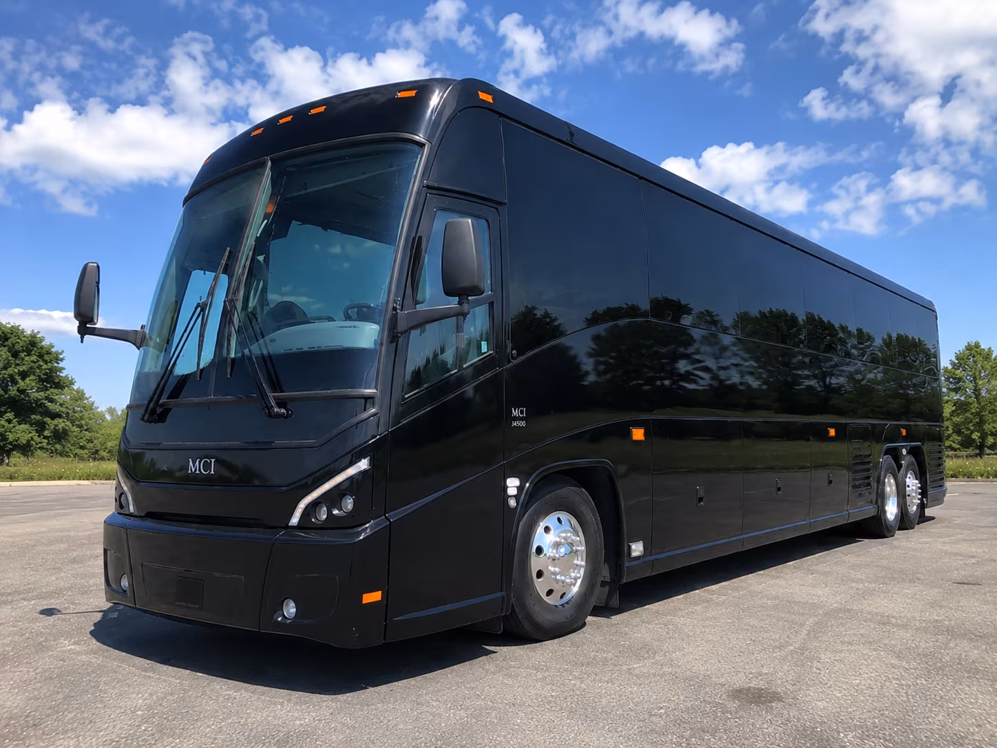 browse a large selection of party buses and minibuses for delano prom night