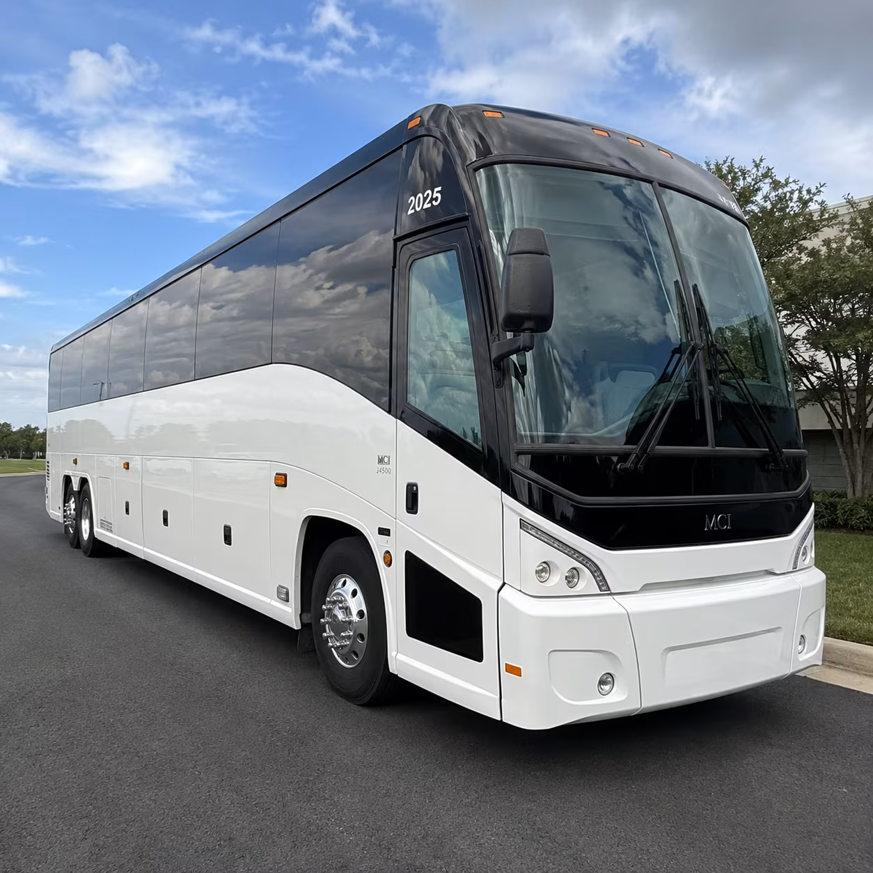 conference transportation to bakersfield has never been easier