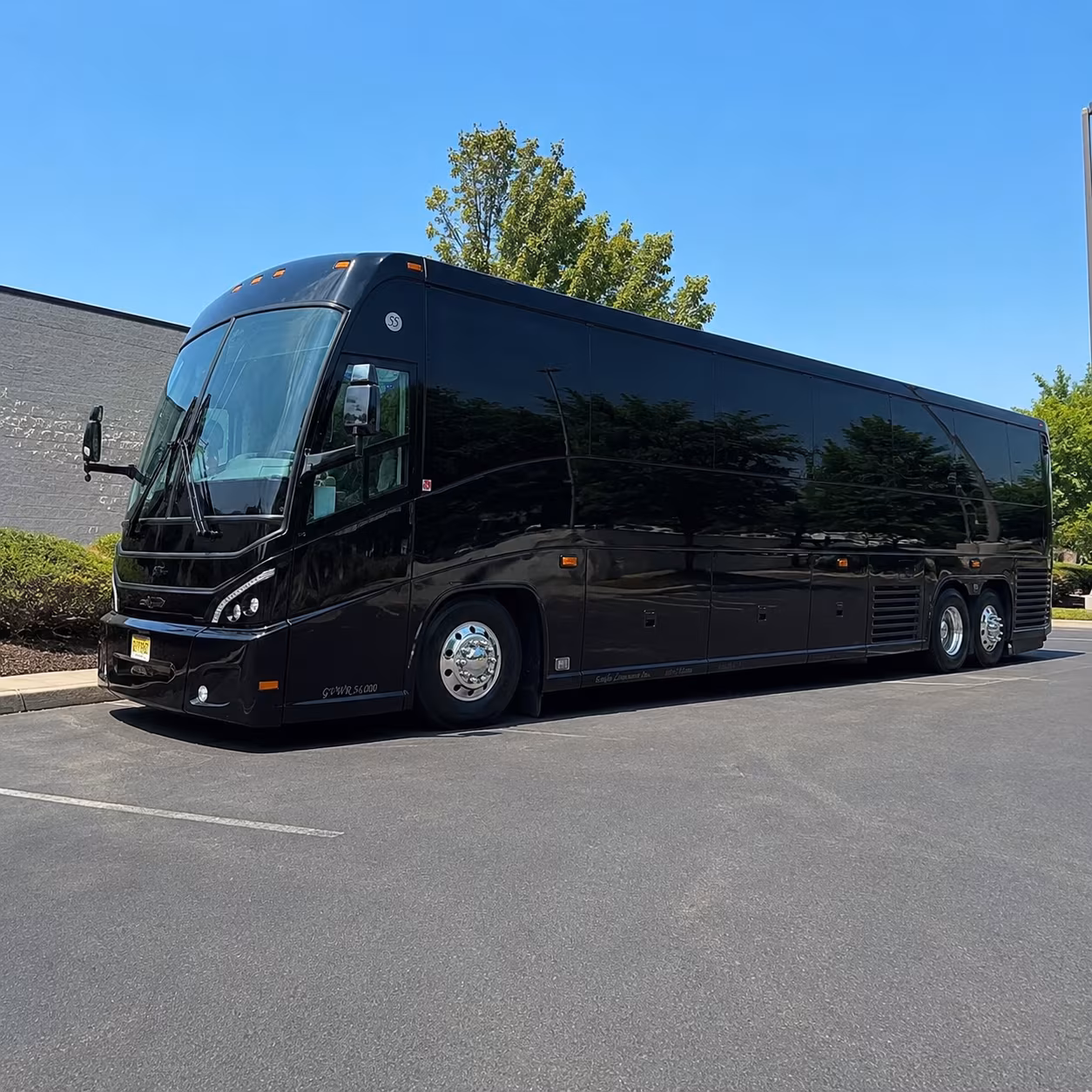 connect delano government teams to bakersfield county offices and state agencies