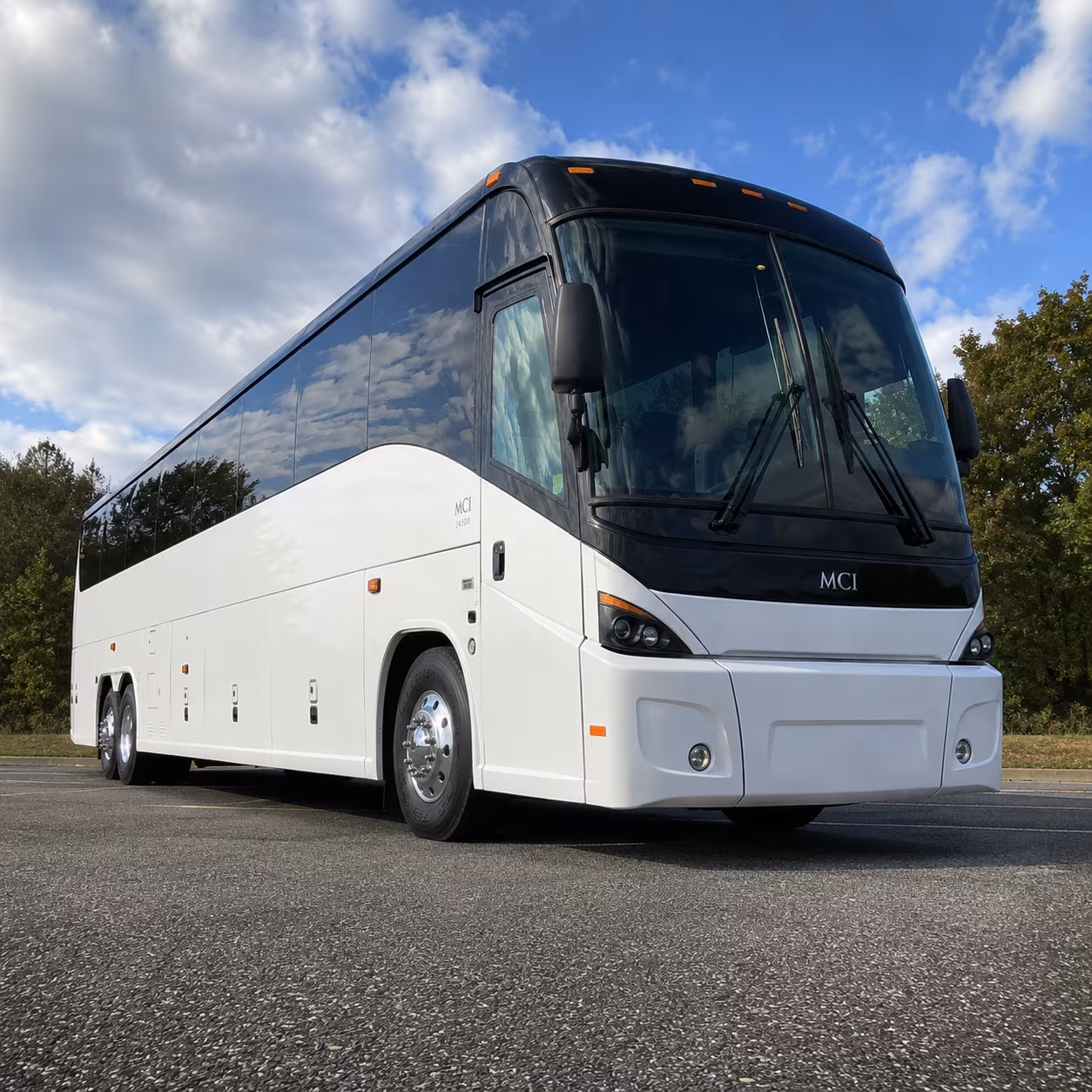 coordinate shift change transportation for north kern state prison and adventist health delano staff