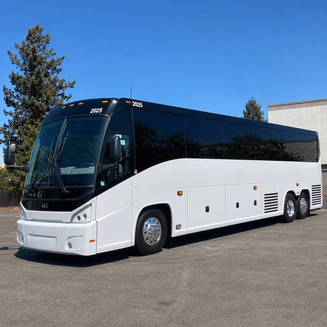 coordinating diocesan travel to fresno has never been easier for delano parishes