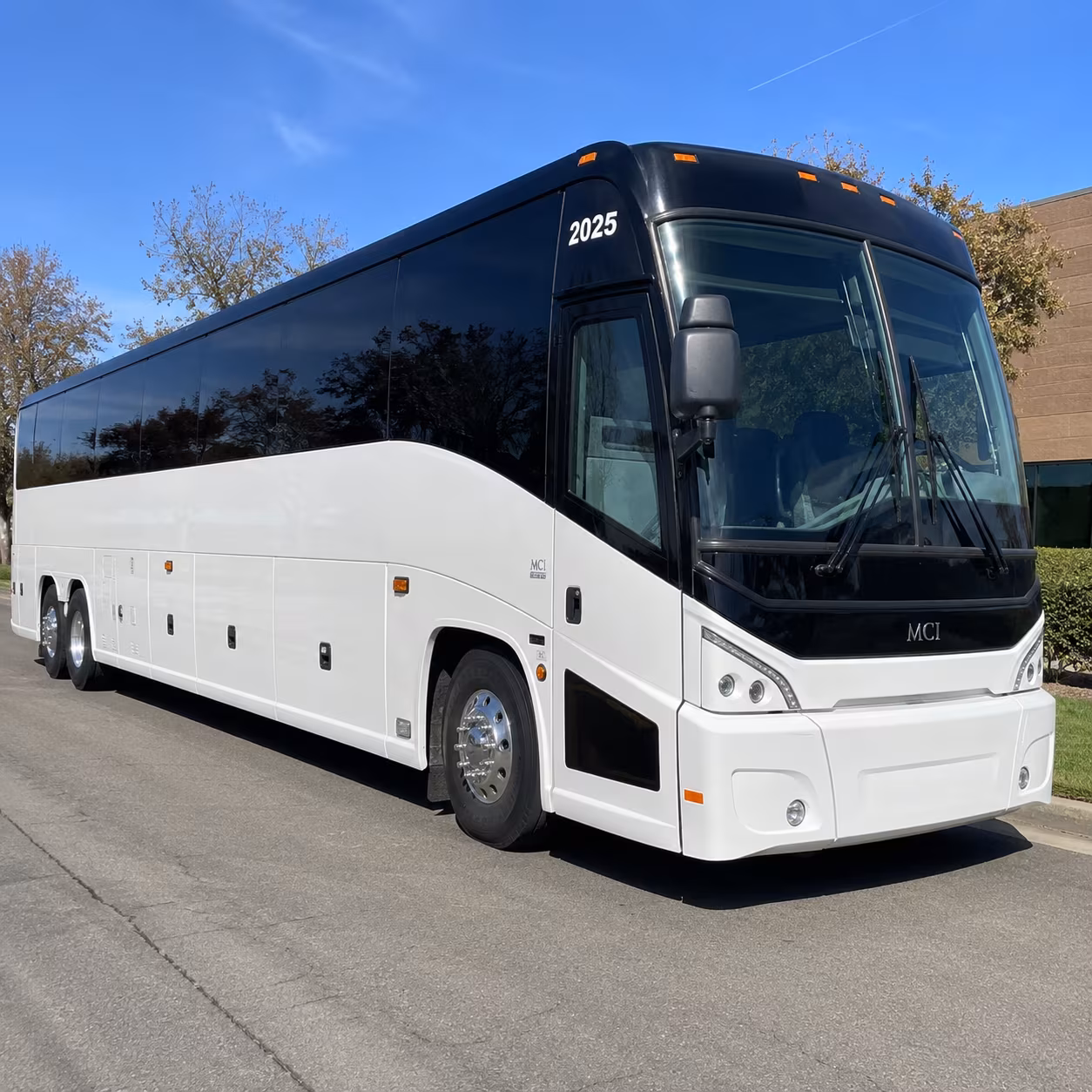 cross the sr 99 corridor with a corporate shuttle built around your schedule