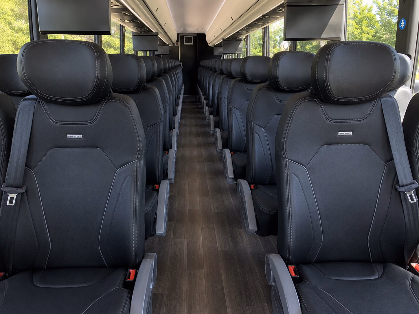 cross the valley to lodi and madera wine country