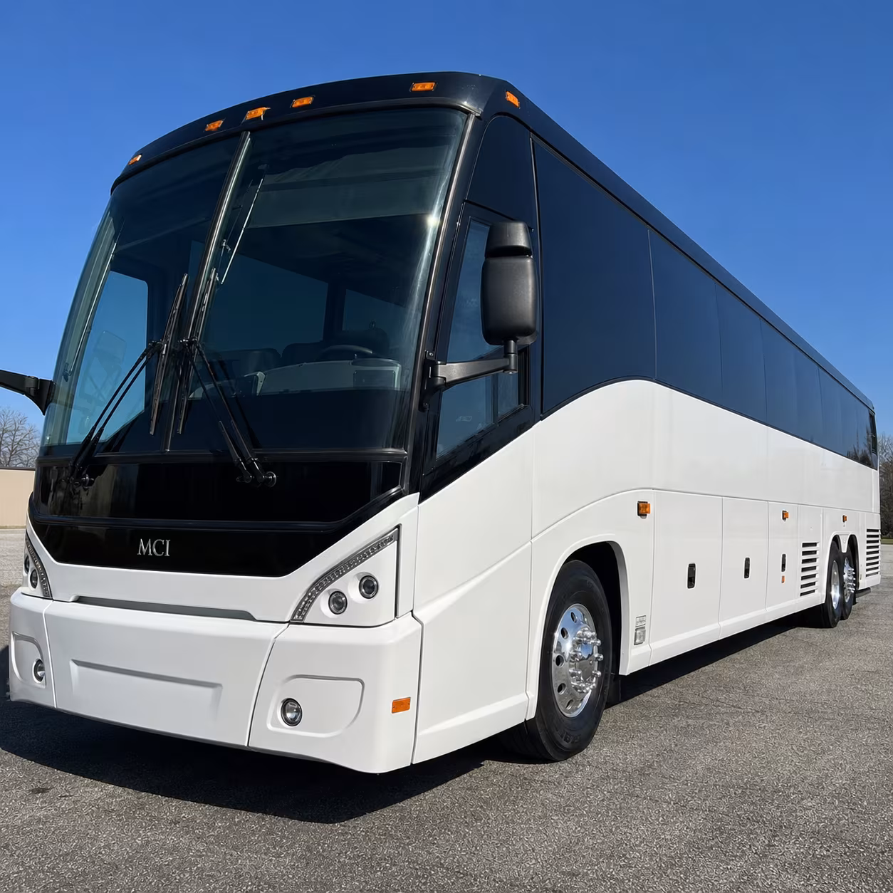 delano church transportation