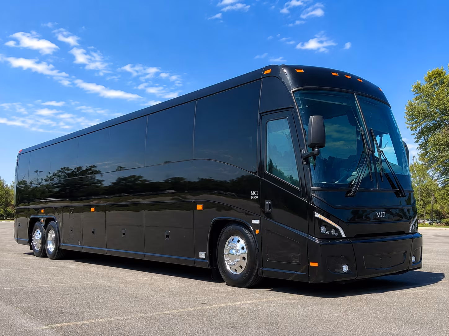 delanocharterbuscompany com is here for mcfarland wasco and shafter prom groups too