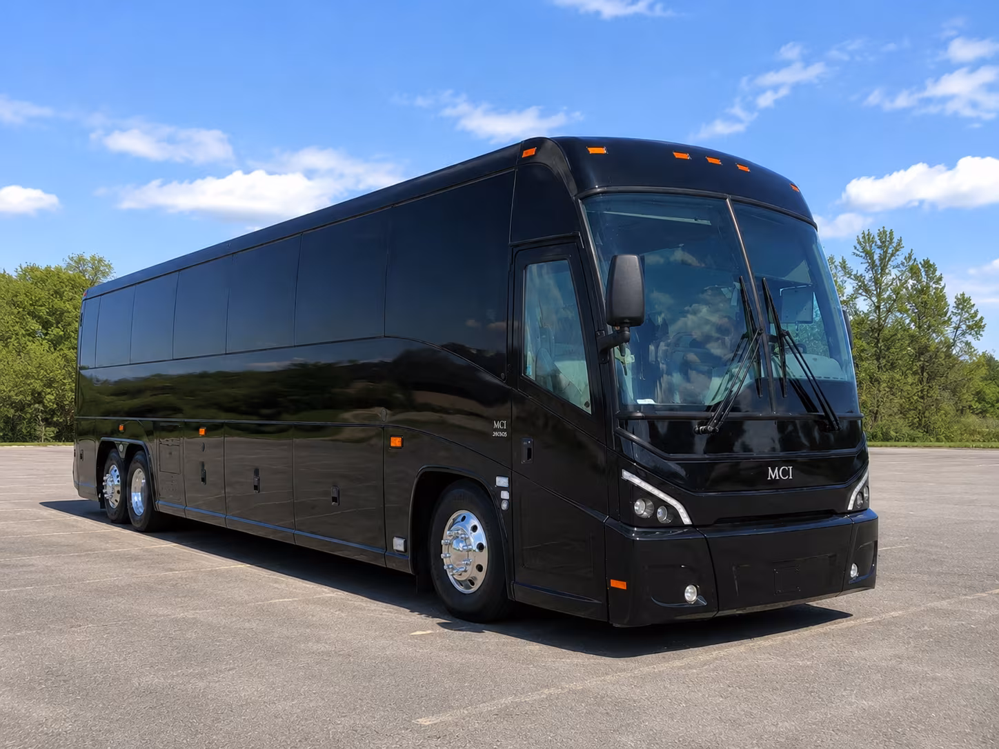 delanocharterbuscompany com is the go to way to find prom buses serving delano high school and cesar chavez high school