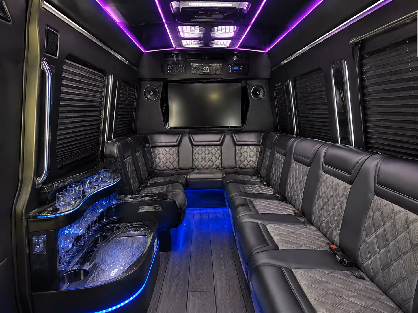 for youth sports travel and tournament transportation delanocharterbuscompany com has you covered