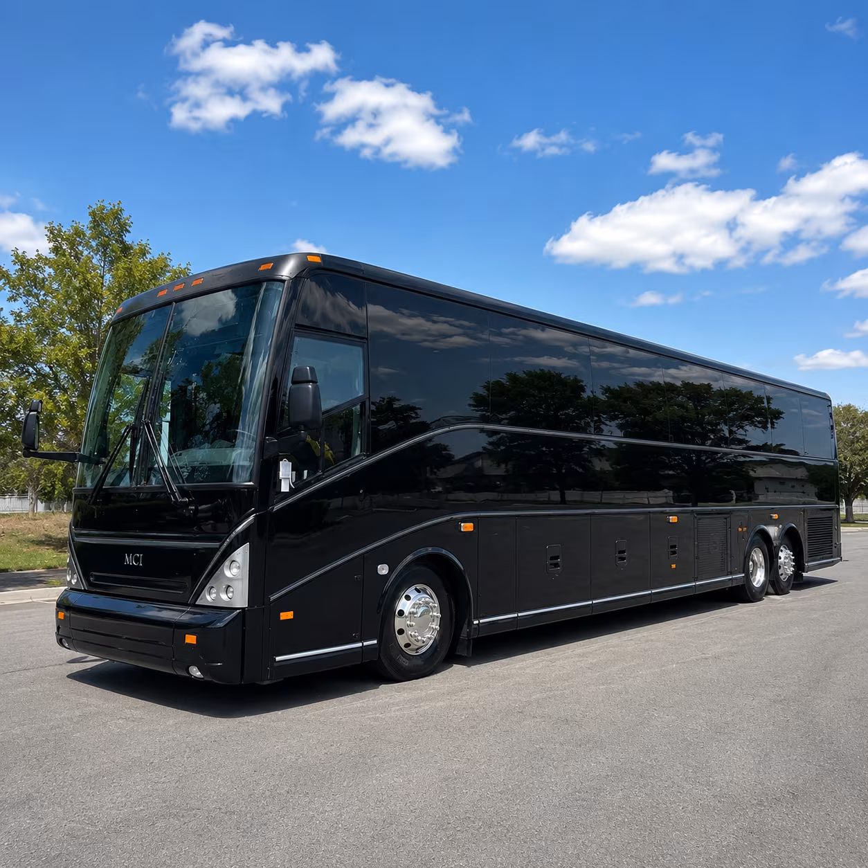 get your class to bakersfield museums and attractions easily