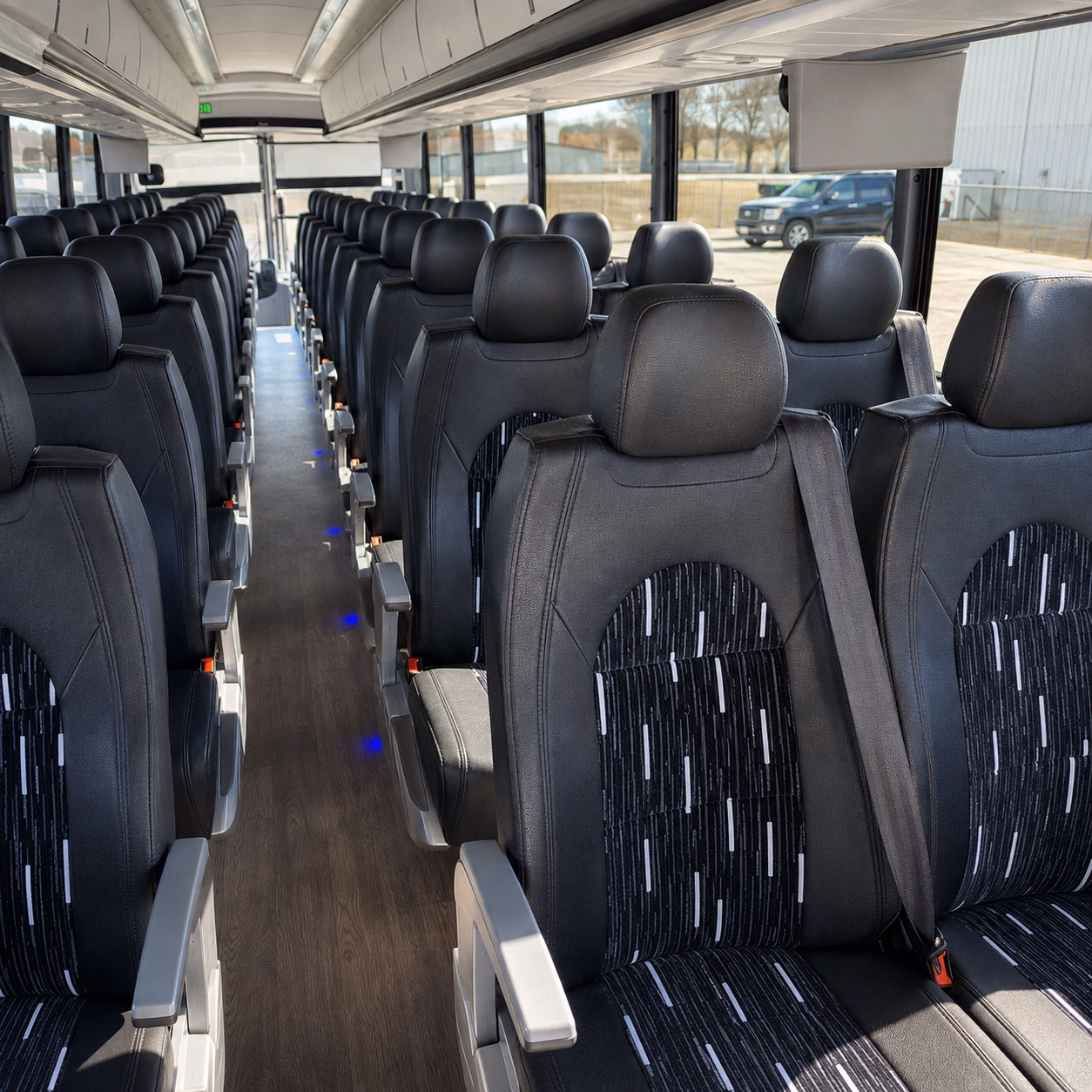 group transportation in delano booked in minutes instead of days