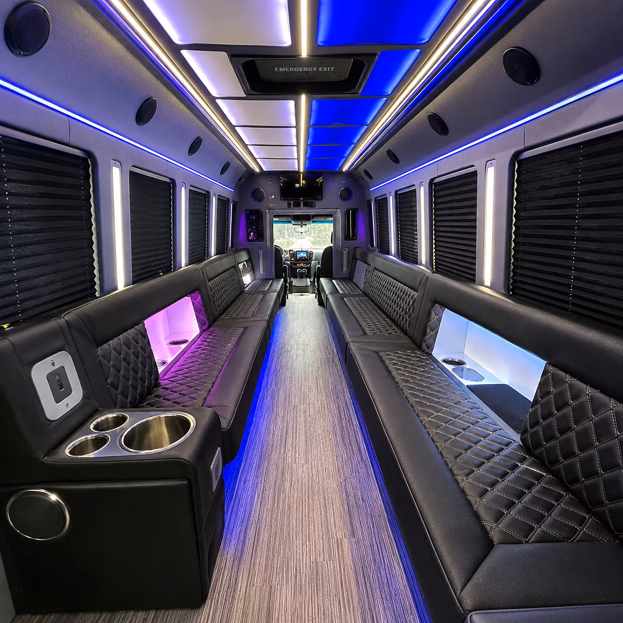 kern county wine trail party bus tours from delano