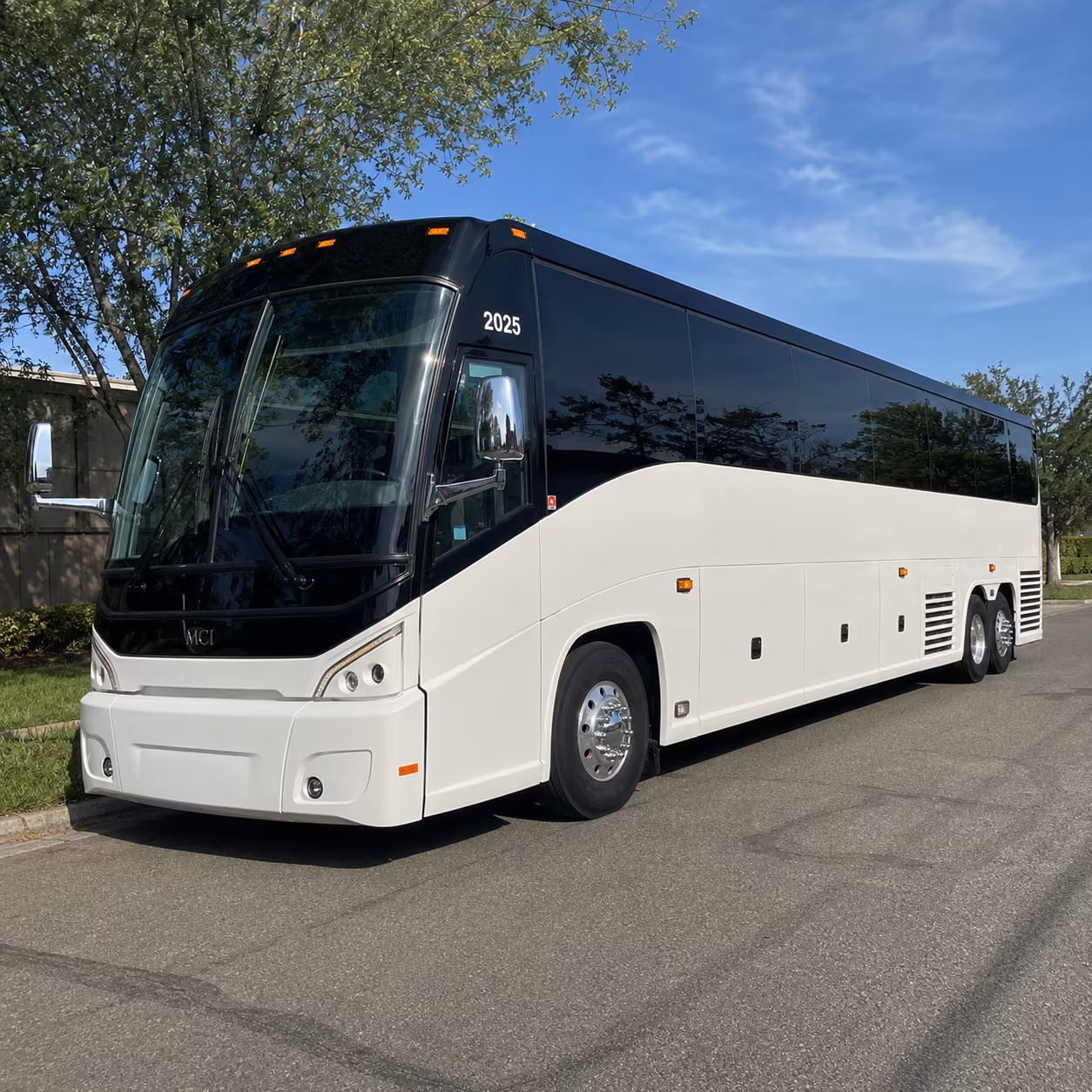 las vegas casino trips from delano made easy