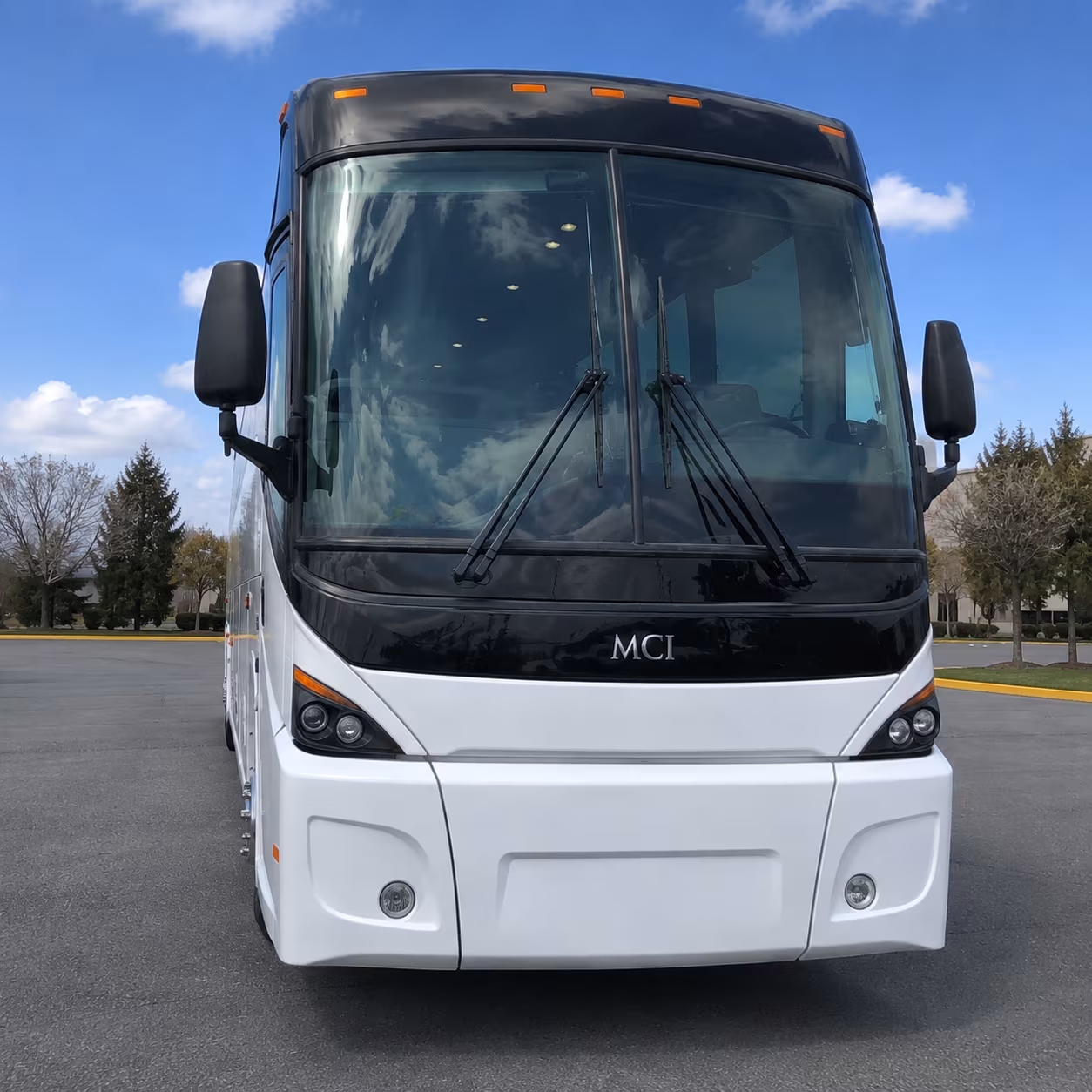 more flight options are just a bus ride away from delano