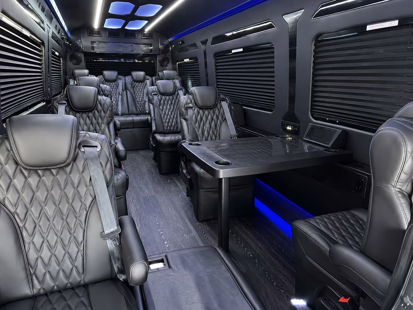 moreno valley government military transportation