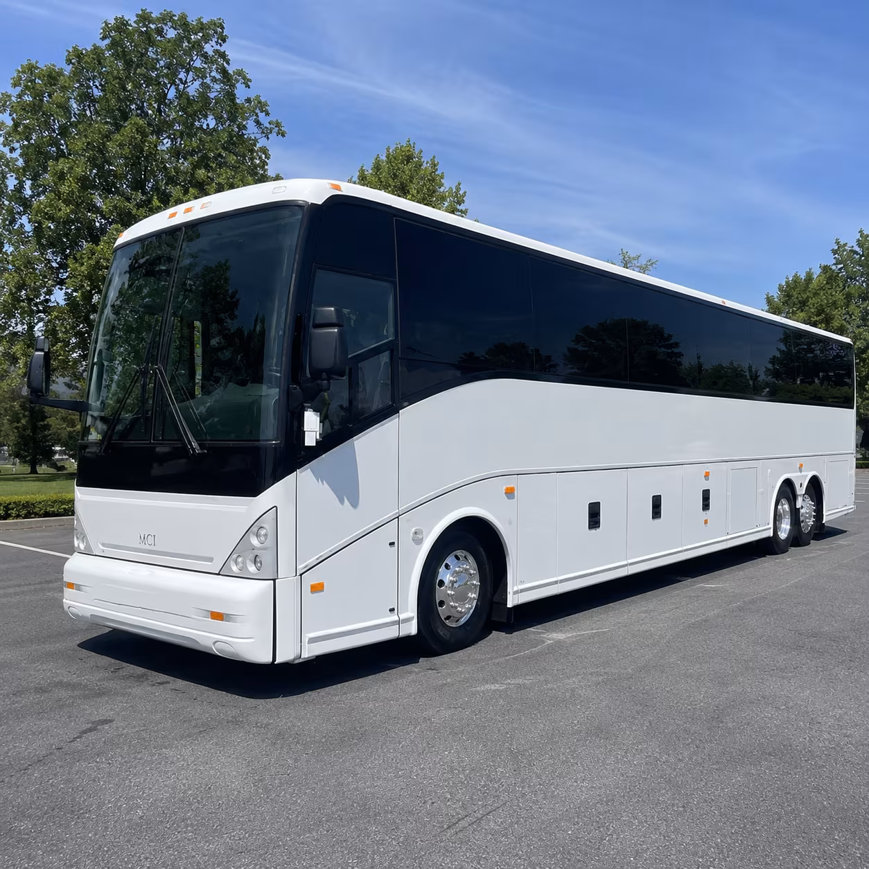 one search for your delano group trip