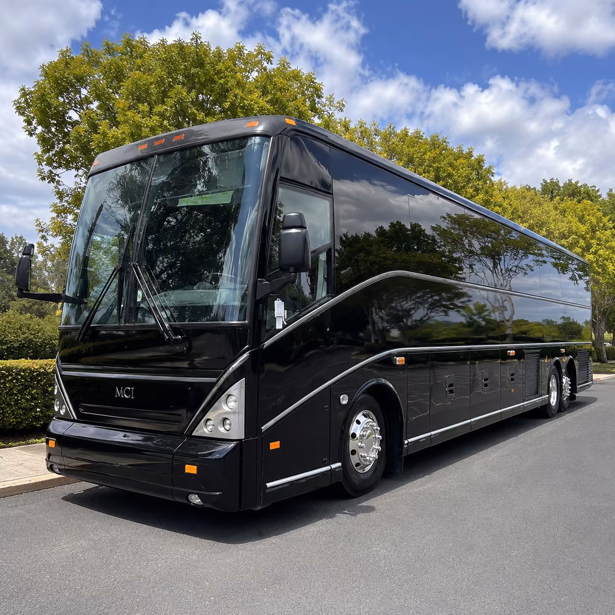 quinceanera and wedding transportation in delano california