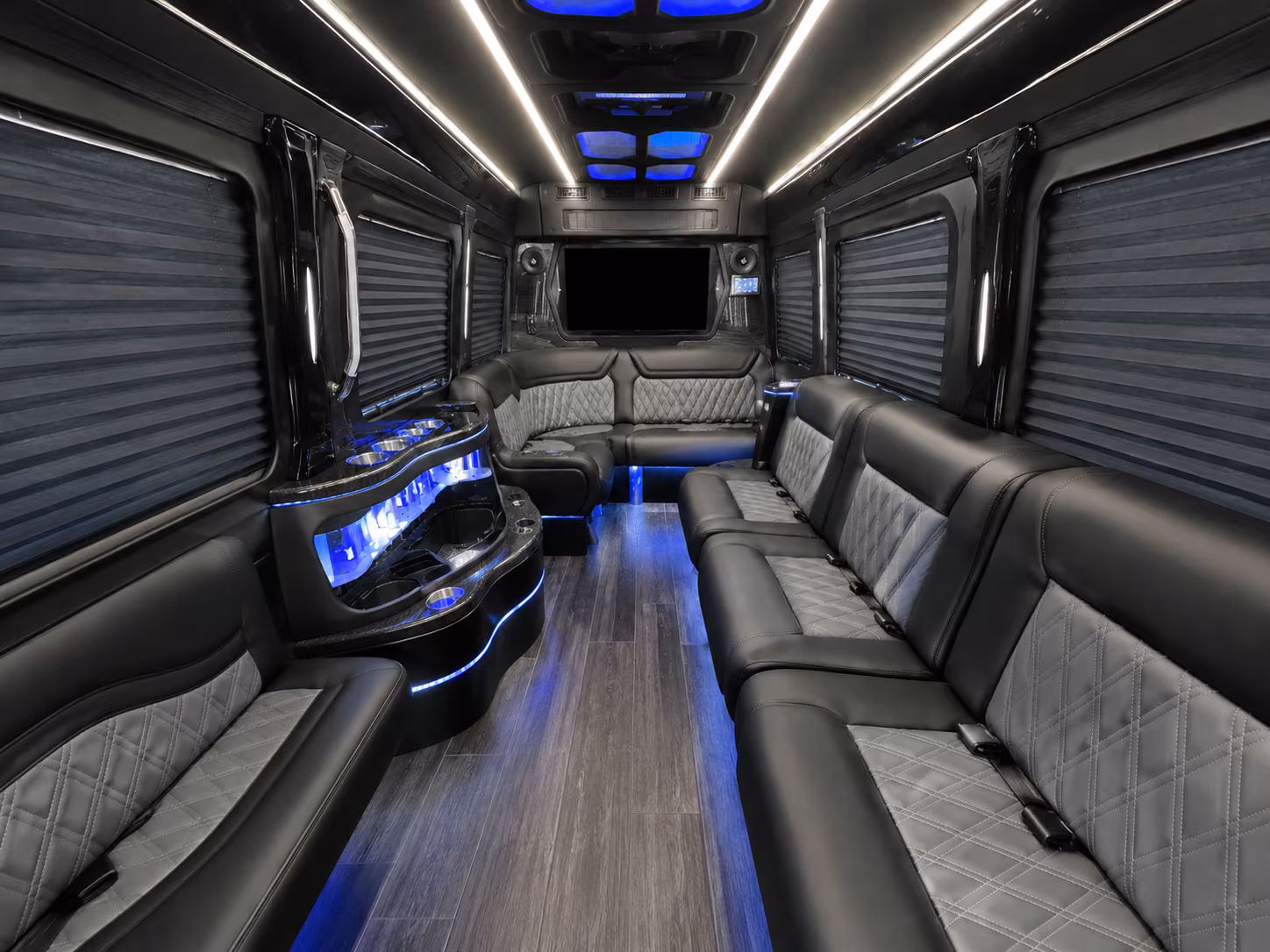 sacramento and bay area trips from delano