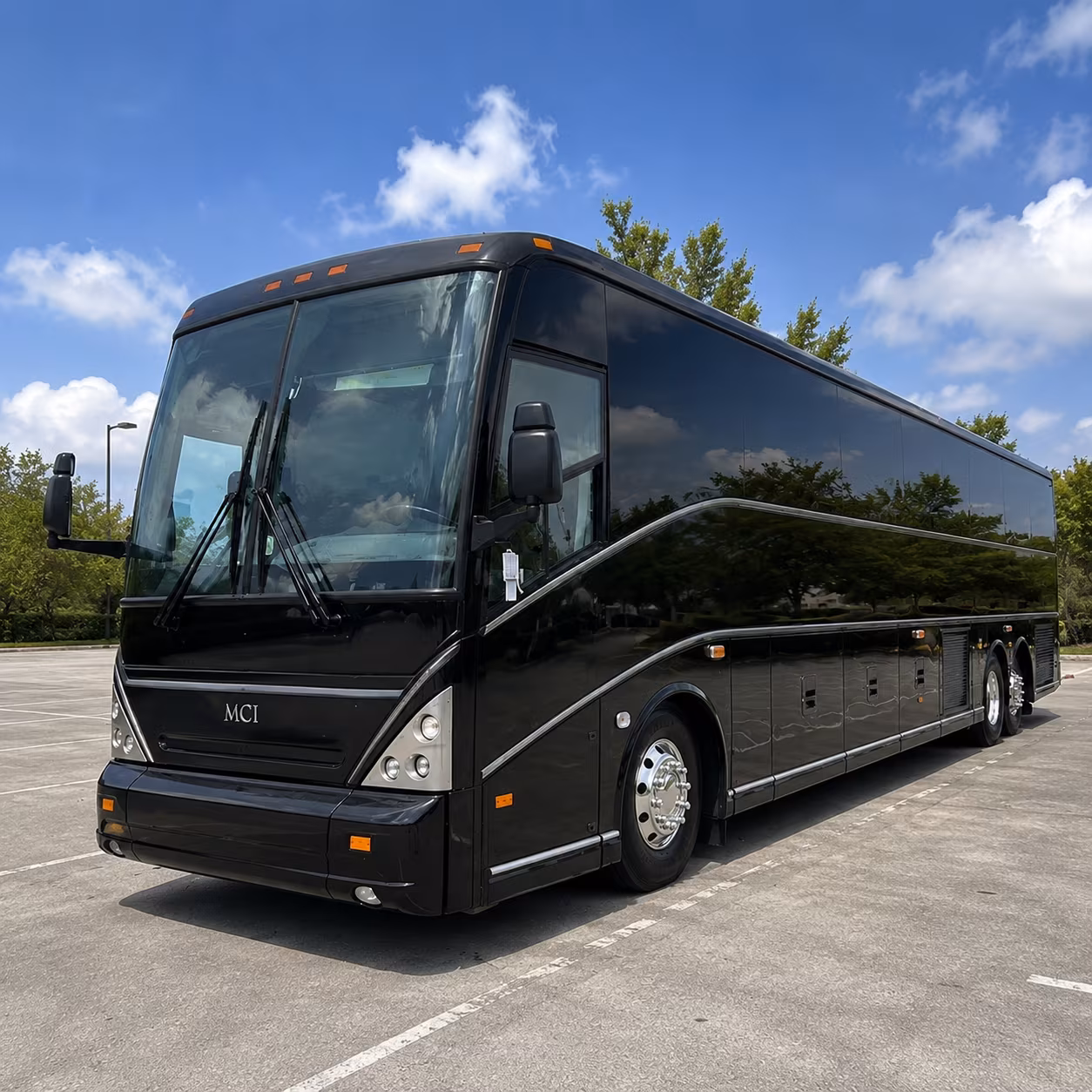 waiting until the last minute costs more book your delano field trip bus early
