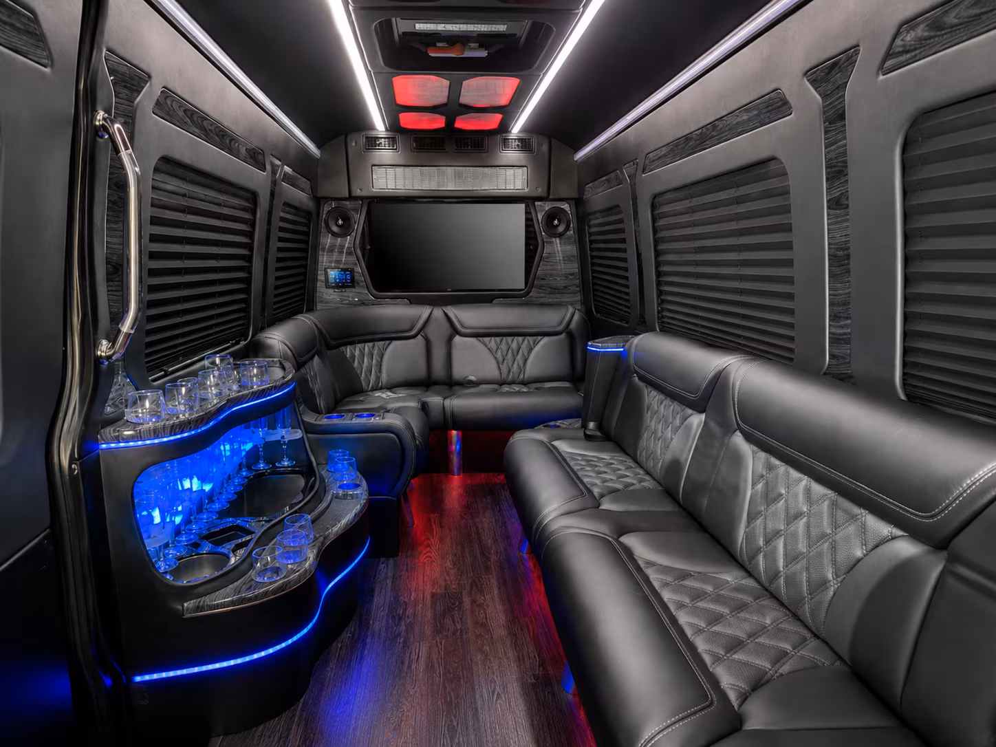 why delano employers and hr teams use delanocharterbuscompany com for workforce transportation