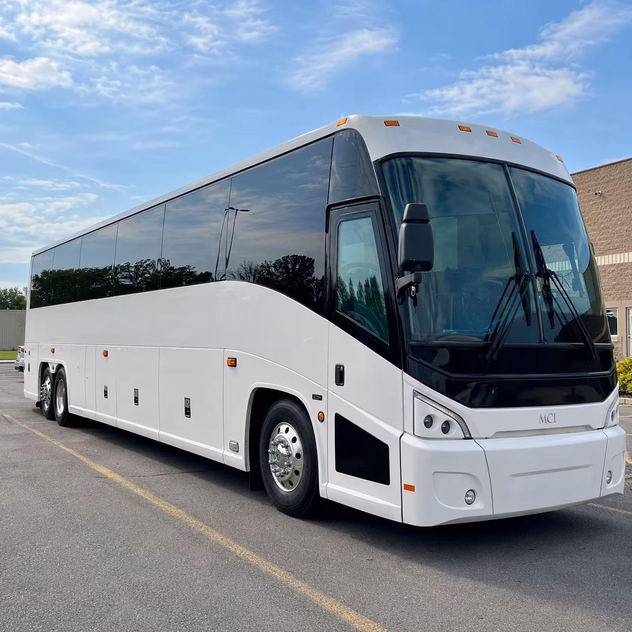with delanocharterbuscompany com you can arrange mission trip and pilgrimage transportation all in one place