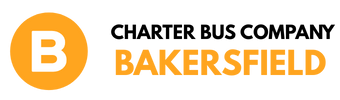 charter-bus-company-bakersfield-logo