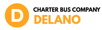 charter-bus-company-delano-logo