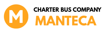 charter-bus-company-manteca-logo