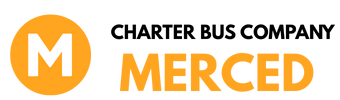 charter-bus-company-merced-logo