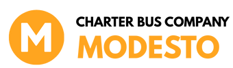 charter-bus-company-modesto-logo