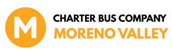 charter-bus-company-moreno-valley-logo