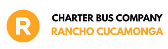 charter-bus-company-rancho-cucamonga-logo