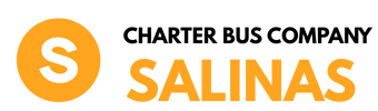 charter-bus-company-salinas-logo