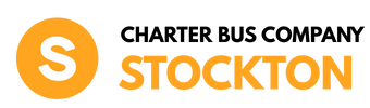 charter-bus-company-stockton-logo