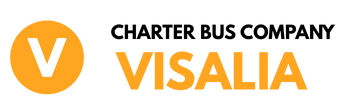 charter-bus-company-visalia-logo