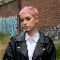hailey j