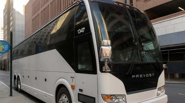 merced airport shuttles