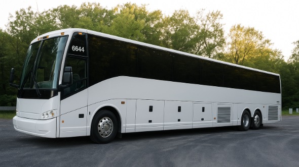 modesto emergency transportation service