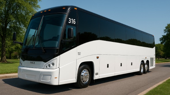 modesto hospital and healthcare shuttles