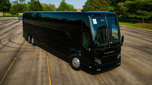 modesto sporting event transportation