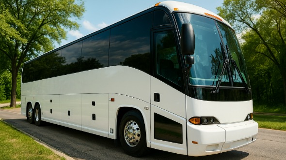 modesto wine tour and pub crawl bus rentals